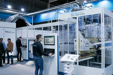 Собственное производство тентов и пологов