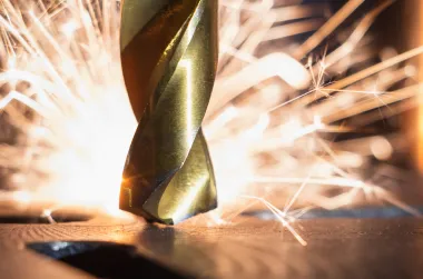 широкий ассортимент на складе